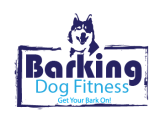 https://www.logocontest.com/public/logoimage/1357080094Barking Dog Fitness-03.png